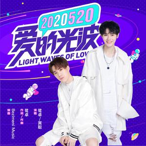 美少女光身体裸体露阴沟
