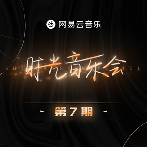 美少女光身体裸体露阴沟
