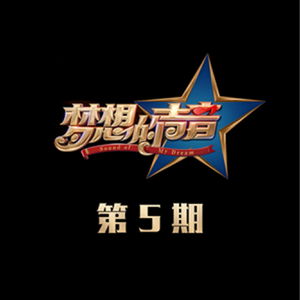 美少女光身体裸体露阴沟
