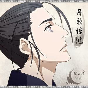 美少女光身体裸体露阴沟
