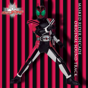 美少女光身体裸体露阴沟
