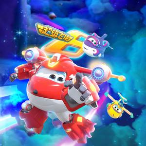 美少女光身体裸体露阴沟
