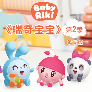 美少女光身体裸体露阴沟
