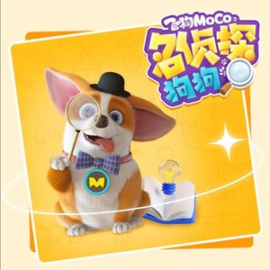 美少女光身体裸体露阴沟
