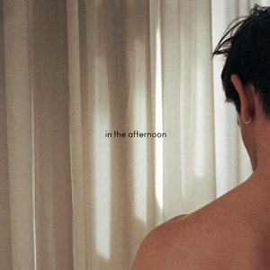 美少女光身体裸体露阴沟
