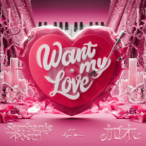 美少女光身体裸体露阴沟
