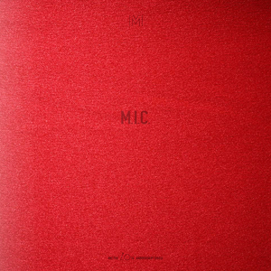 美少女光身体裸体露阴沟
