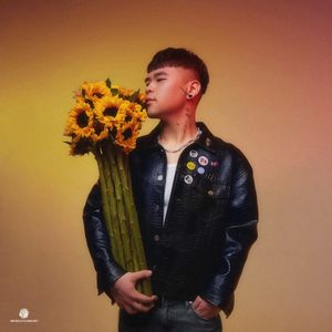 美少女光身体裸体露阴沟
