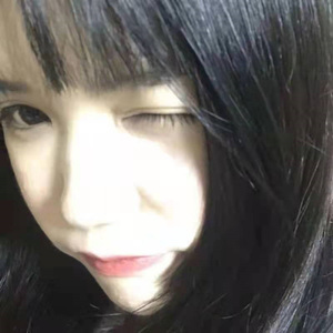 美少女光身体裸体露阴沟
