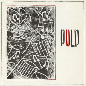 美少女光身体裸体露阴沟
