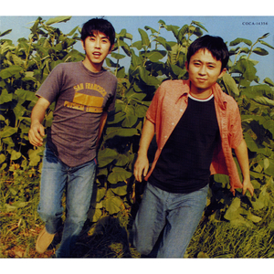 美少女光身体裸体露阴沟
