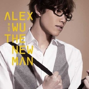 美少女光身体裸体露阴沟
