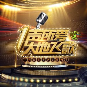 美少女光身体裸体露阴沟
