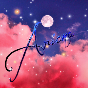 美少女光身体裸体露阴沟
