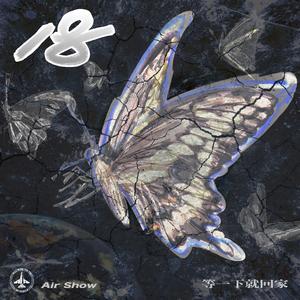 美少女光身体裸体露阴沟
