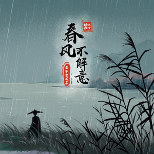 美少女光身体裸体露阴沟
