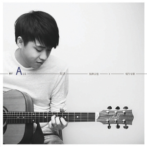 美少女光身体裸体露阴沟
