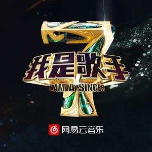 美少女光身体裸体露阴沟
