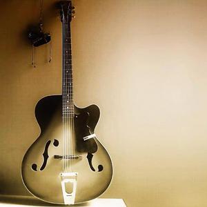 美少女光身体裸体露阴沟
