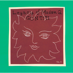 美少女光身体裸体露阴沟
