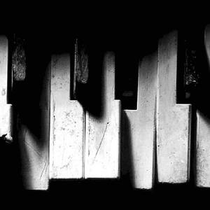 美少女光身体裸体露阴沟
