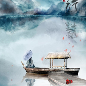 美少女光身体裸体露阴沟
