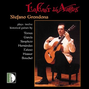 美少女光身体裸体露阴沟
