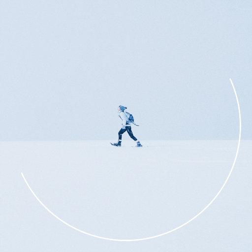 美少女光身体裸体露阴沟
