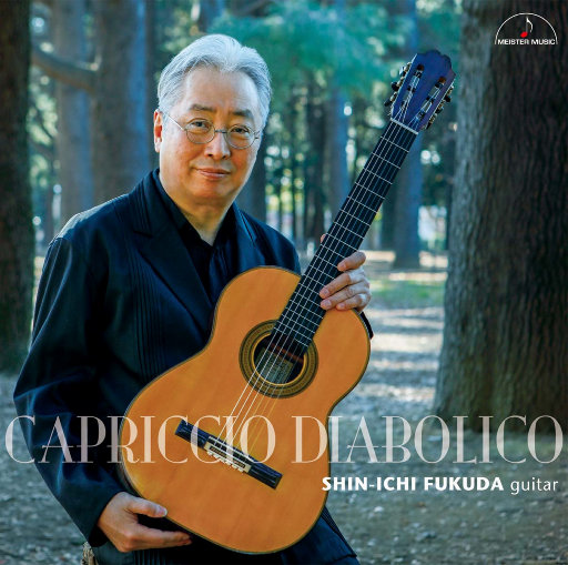 美少女光身体裸体露阴沟
