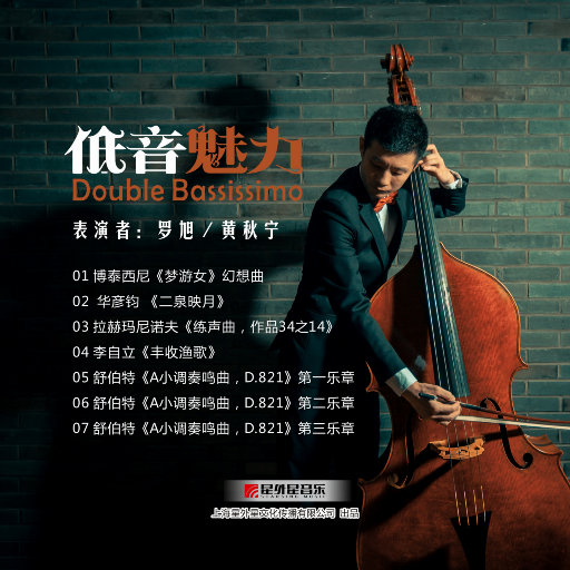 美少女光身体裸体露阴沟
